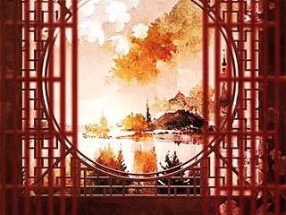 紅の貴婦人 第一話