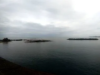 ランクアップ