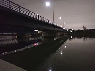 状況としては、たぶんベスト