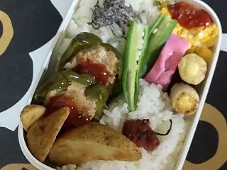 志望校はまだ決まらない