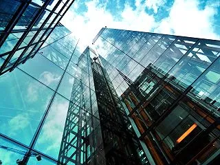 【高金利の罠？】ソーシャルレンディングの…