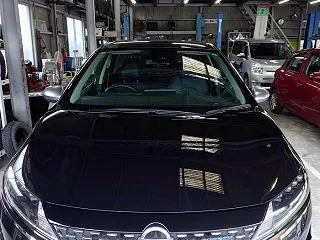 黒 鉄粉とコーディング汚れ