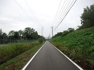 秋の富山地方鉄道沿線ポタリング① 立山線…