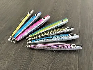 モテルアー おとぼけ220をお迎えくださ…