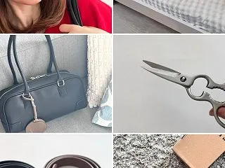 楽天半額愛用品紹介！！