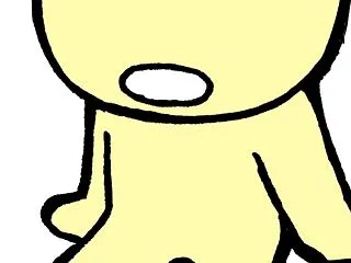 無気力 閑雲野鶴日記2026年(令和8年…