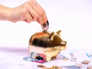 子どもの買い物を全部正解にしたら、お金の…