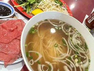 温かい物が恋しくなる季節になってきました…