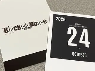 2026_1024297