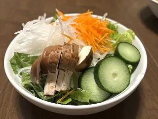 「わかったつもりの十二大従星」その1｜あ…