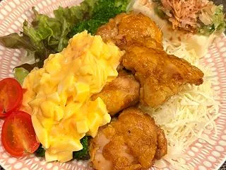 階段ダッシュでVILPA実践！アラフィフ…