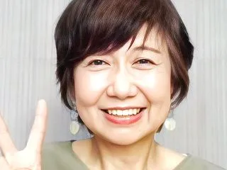 バランスよく食べただけで２ヶ月半で➖1.…