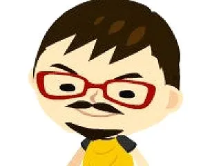 あなたの口座残高破壊しました