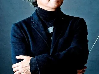 尾高忠明、令和8年度文化功労者に選出