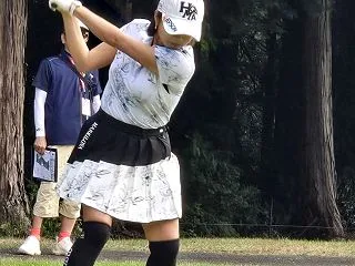 イ・ボミさん妊娠発表