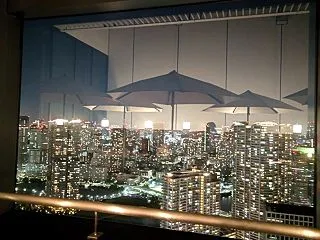消化剤開発物語り