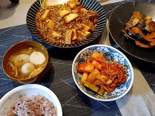 派遣バイトのちお試しレッスン
