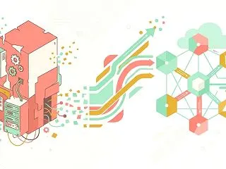 PHPで作っていたサイトをCloudfl…