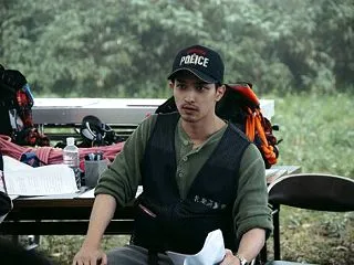 『LOST10』2話考察:田畠死亡？「人…