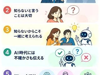 知らんけどのすすめ