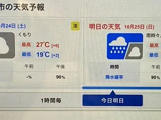 明日のミニ四駆ステーションチャレンジ