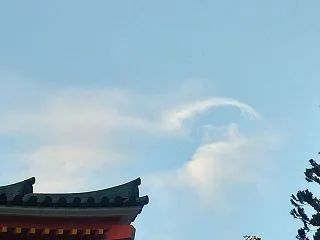 【感謝】慰霊の旅 高野山へ2