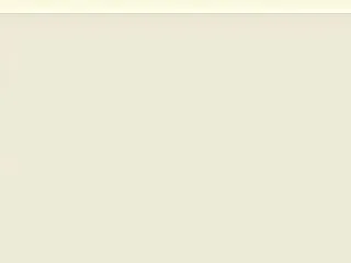 PHPほかの脆弱性を鑑みた結果