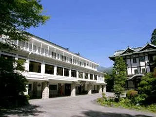 2026年10月24日放送【土曜ゴールデ…