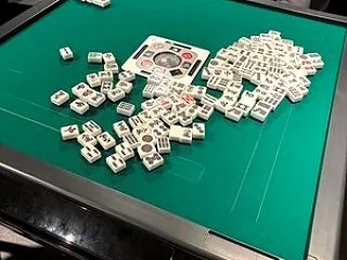 銀行に説明できるぐらいはなんとかね。