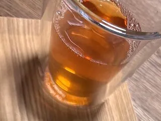 横浜みなとみらい日記 土曜お昼の蓬莱豚ま…