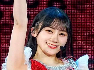 川﨑桜 高画質画像まとめ3