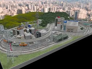 ＶＲＭの日は激動の１日だった？