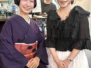 本日は大阪公演！！!