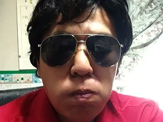 "日米女子ゴルフ3日目終了！