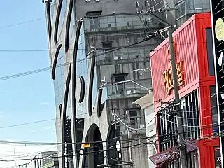 韓国旅行のあと、失恋したような気分