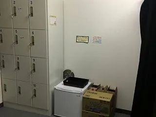 【給与手渡し】清掃スタッフ募集【現金週払…