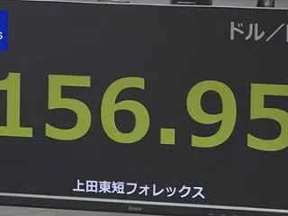 【週末特別編】日経平均、今週は4%超の下…