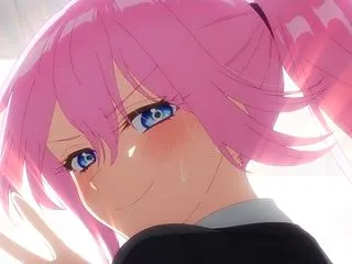 10月25日生まれのキャラ