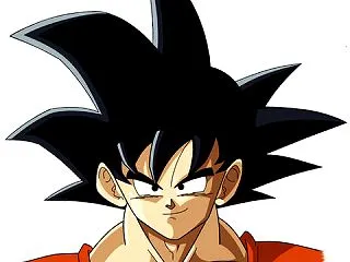 《10月25日》お誕生日おめでとうござい…