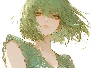 永遠という名の呪い