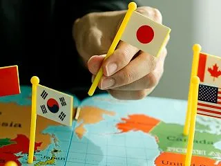 【10月24日：国連デー】世界の暮らしに…