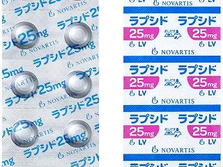 10月14日に特発性慢性蕁麻疹治療薬のラ…