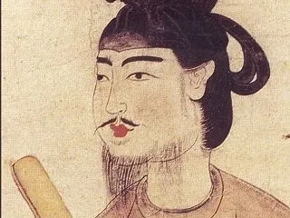 古代と明治の国づくりを結ぶ聖徳太子（第7…