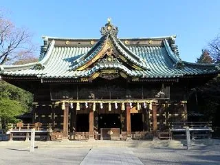 【将棋観戦日誌】第39期竜王戦七番勝負第…