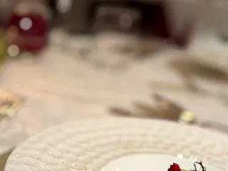 お金って、払うのも受け取るのも幸せ♡
