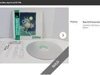 大暴露! 国内仕入れeBay売りで利益の…