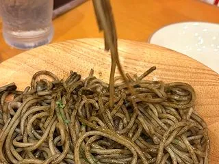 高槻魂