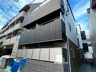尼崎店/尼崎市昭和南通９ ☆Flower…