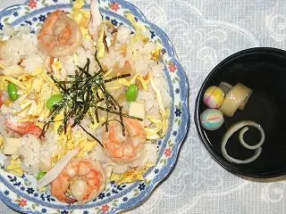 令和8年10月24日(土)：西の部屋改造…
