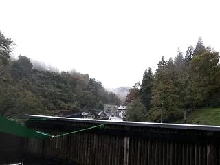健康法
